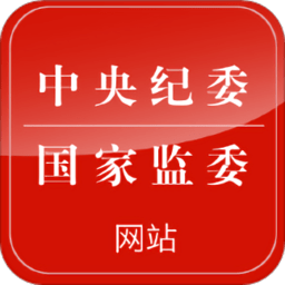 华体网娱乐：让赛事为你提供无限快乐和惊喜