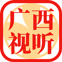 提升《金年会华体首页》游戏体验的小技巧