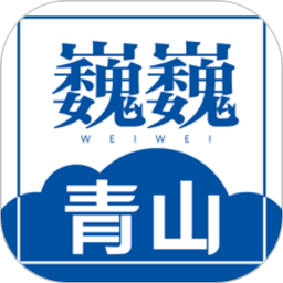畅享华体会体育的激情与乐趣