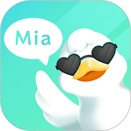 如何在乐竞APP上找到志同道合的朋友